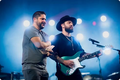 Jorge e Mateus anunciam pausa na carreira em 2026: 'A estrada te cansa bastante'