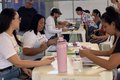 Programa Desenvolve Arapiraca acontece bairro Planalto nesta quinta (29) e sexta (30)