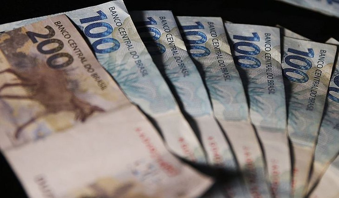 Abono salarial PIS-Pasep 2025: pagamento começa nesta segunda-feira; veja quem vai receber