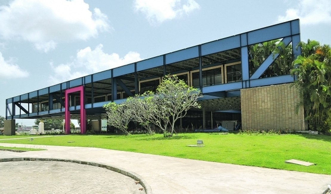 Sem exame toxicológico, 1.500 processos de habilitação travam no Detran/AL