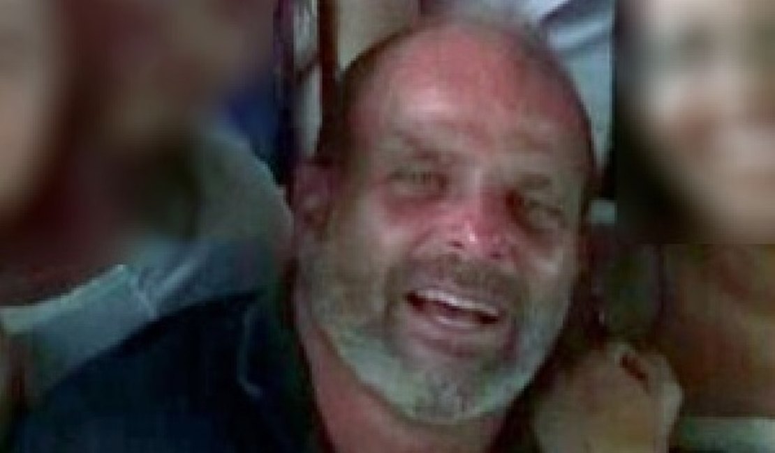 Fazendeiro é assassinado a facadas na zona rural de Branquinha
