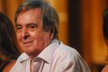 Autor Benedito Ruy Barbosa está internado na UTI com insuficiência renal crônica