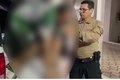 Suspeito de matar namorado da ex-companheira em Arapiraca é preso pela PC em Teotônio Vilela
