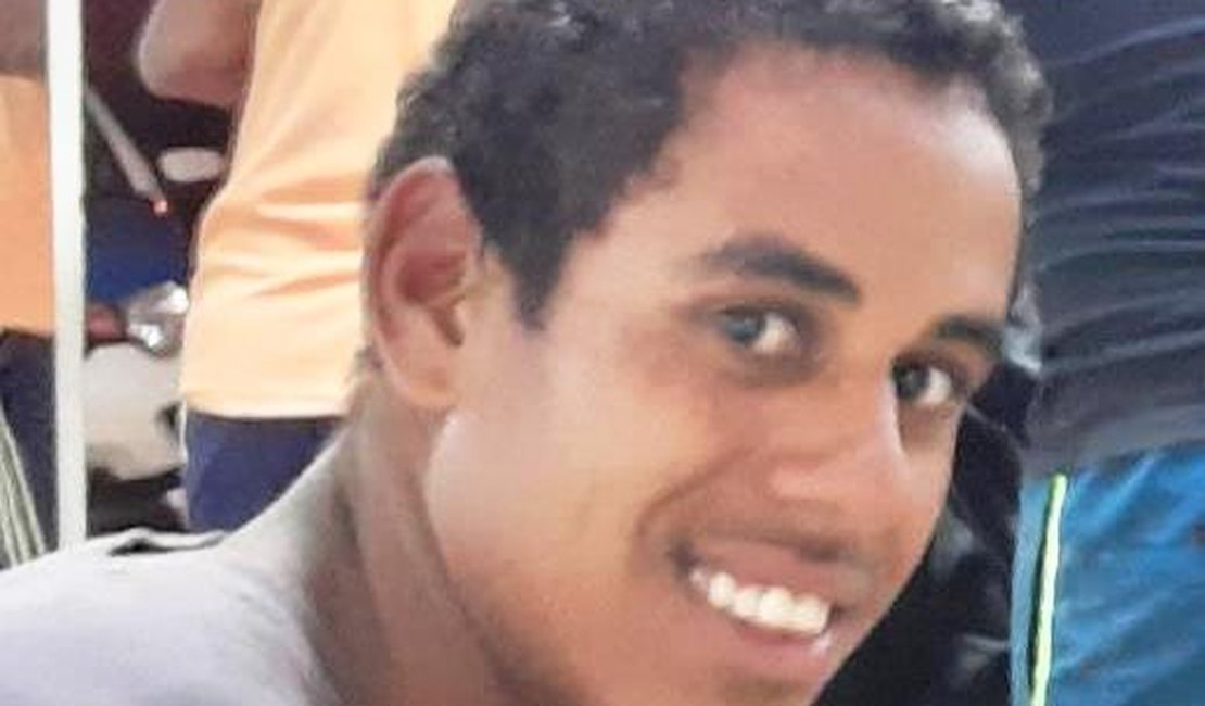 Corpo de jovem que sofria de problemas psiquiátricos é encontrado dentro de cisterna no Sítio Xexéu, em Arapiraca