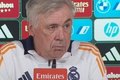 Jornal crava que Ancelotti assumirá Seleção Brasileira após deixar o Real Madrid