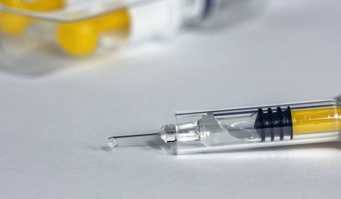 Butantan acusa Anvisa de retardar chegada de material para a vacina chinesa