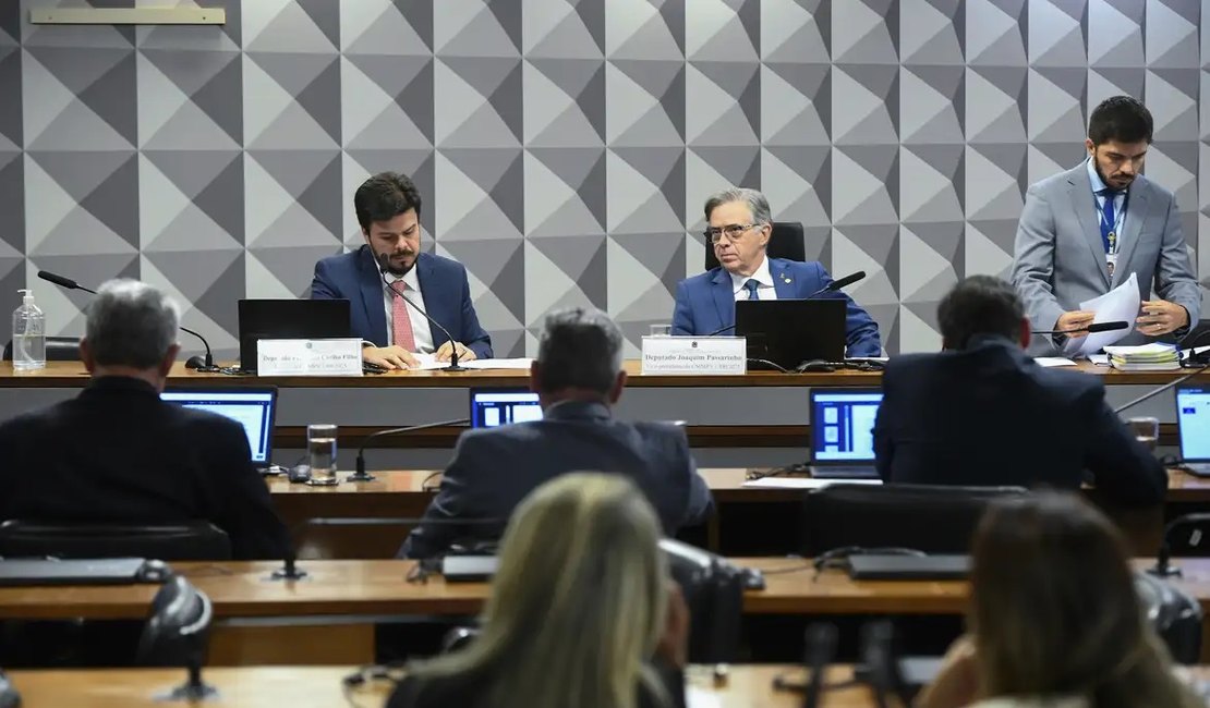 Tarifa social de energia elétrica é aprovada em comissão do Congresso