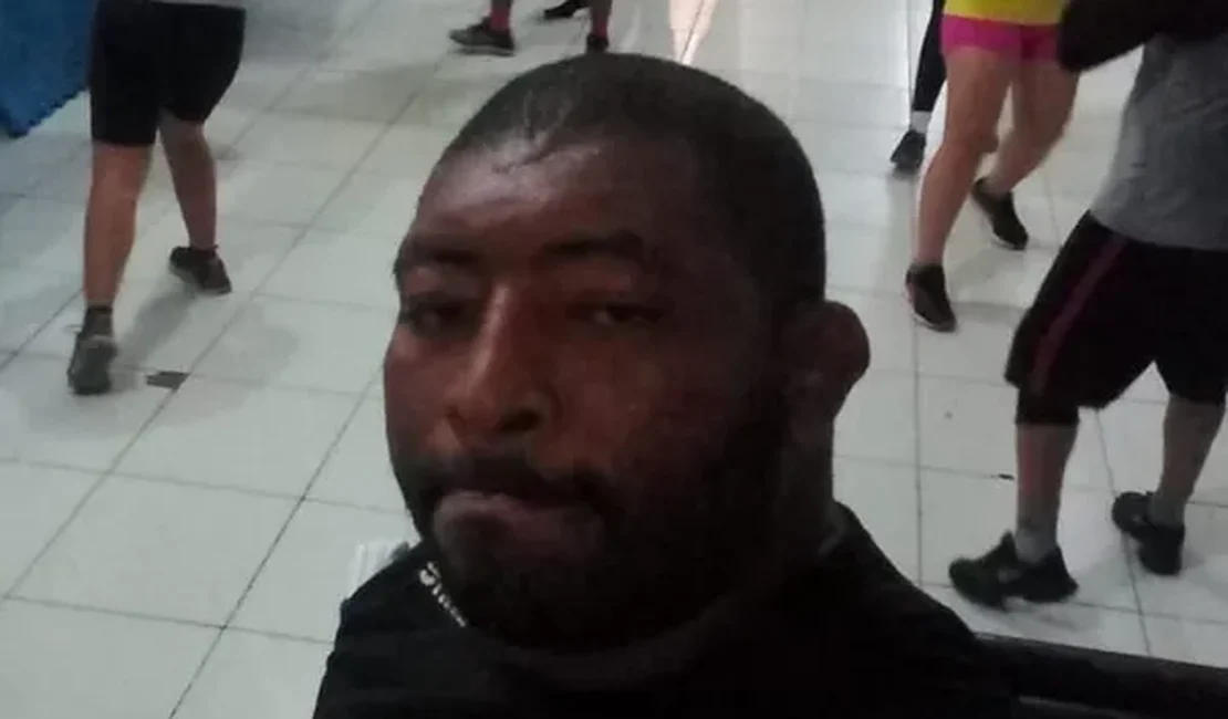 Professor de artes marciais é baleado e morre na frente de alunos no Pará