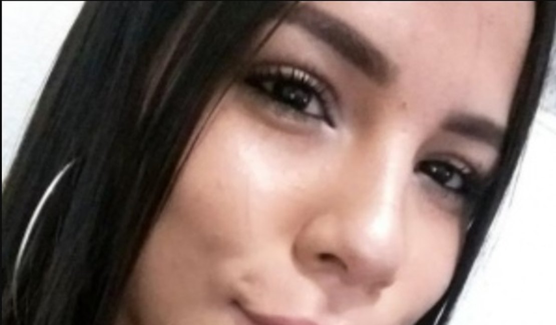 Estudante desaparecida desde o último sábado é encontrada em Maceió