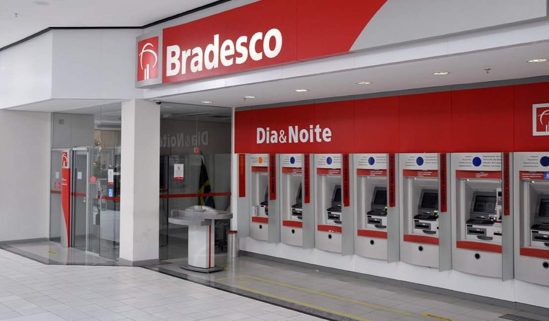 Bradesco deve pagar R$ 5 mil a ex-cliente que teve nome negativado indevidamente