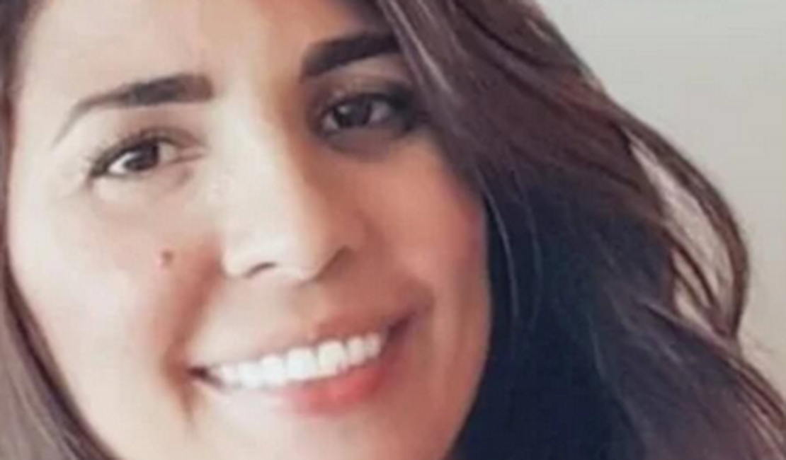Com principal fonte de renda afetada após diagnóstico de câncer, artesã e arquiteta precisa de doações