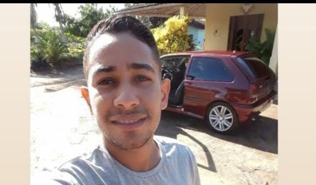 Grupo Coringa lamenta a morte de auxiliar de produção, vítima de acidente na AL-220