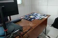 Vídeo. Mais de 300 pessoas são intimadas em Arapiraca por uso de celulares com queixa de roubo ou furto