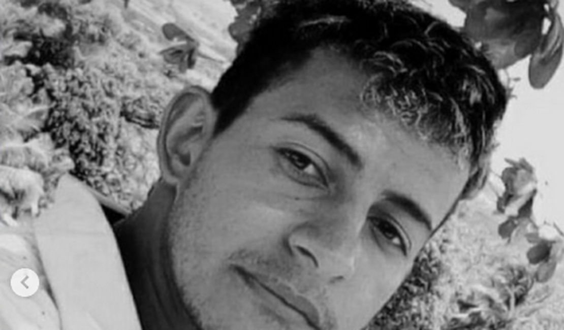 Porteiro é morto com vários tiros no Mercado Público de Coruripe