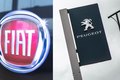 Fiat e Peugeot anunciam recall de 21,5 mil carros, que podem desligar em movimento. Veja os modelos