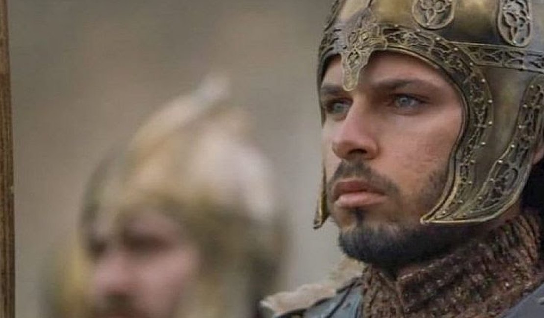 Nordestino faz participação em episódio de Game of Thrones