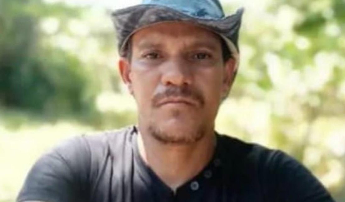 Homem encontrado morto às margens da AL-145 é identificado como morador de Inhapi