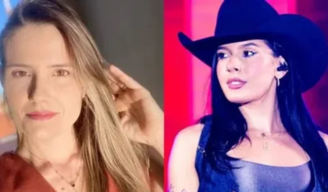 Grávida, prima de Ana Castela morre aos 35 anos. Saiba detalhes!