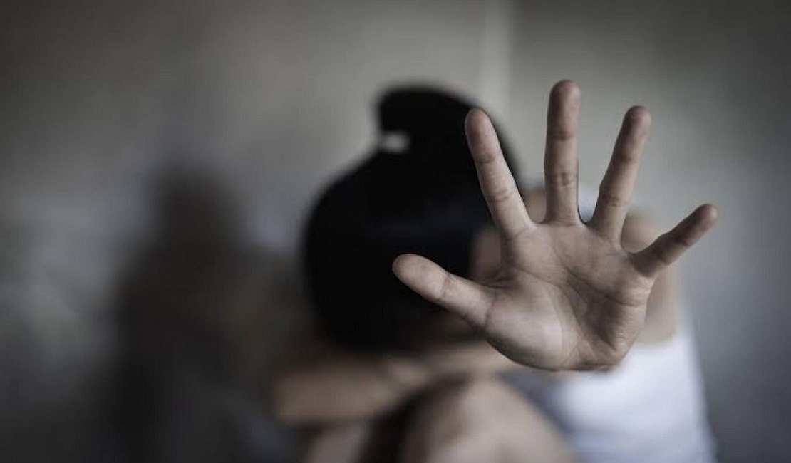 Polícia Civil prende suspeito de tentativa de feminicídio contra ex-companheira em Maceió