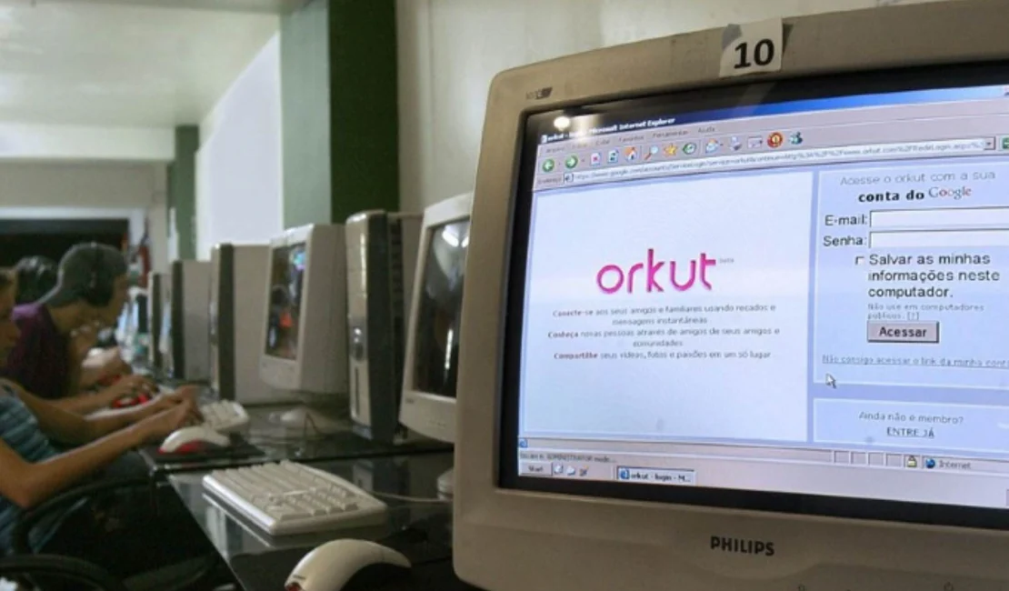 Orkut está de volta? Veja o que se sabe sobre o retorno da rede social
