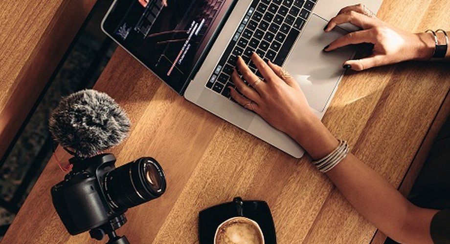 Semana 007 - Digital Influencer ou Digital Thinker? – Uma teoria reflexiva