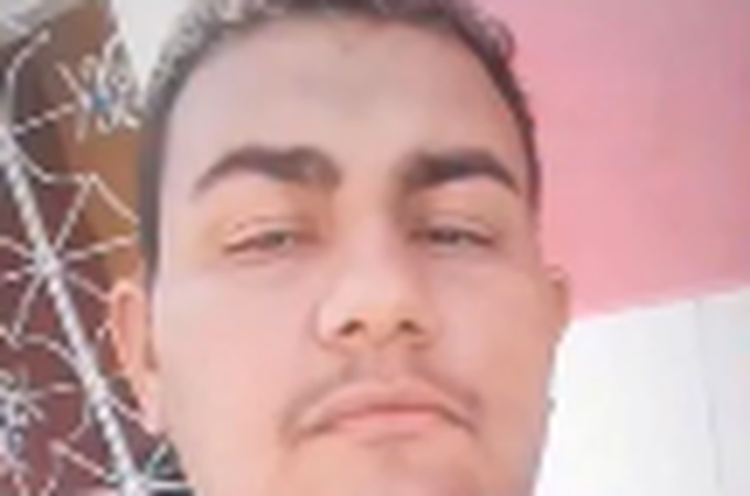 Homem é assassinado com disparos de arma de fogo em Maribondo