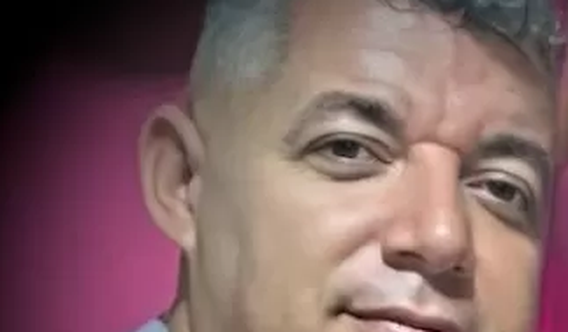 Dono de bar é assassinado com vários tiros dentro de carro em Pernambuco