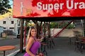 Andressa Urach encerra atividades do seu supermercado e anuncia liquidação de estoque