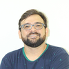 Título aqui