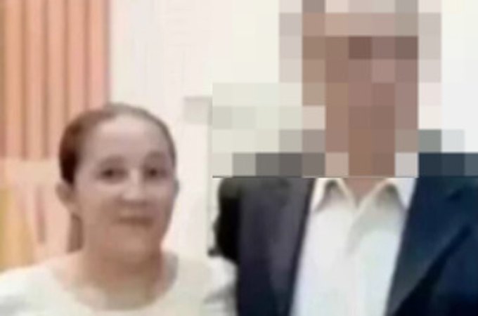 Pastor é preso sob suspeita de ter assassinado ex-esposa com mais de 30 facadas no Maranhão