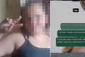 Menina que sumiu após interagir com homem em jogo online é achada
