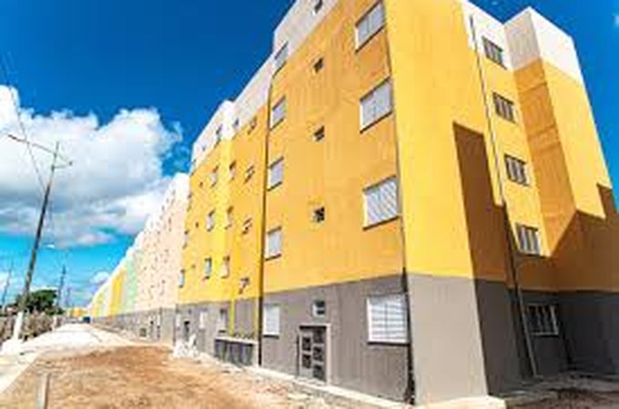 Polícia Militar apreende drogas e munições em ação no Residencial Parque da Lagoa, em Maceió