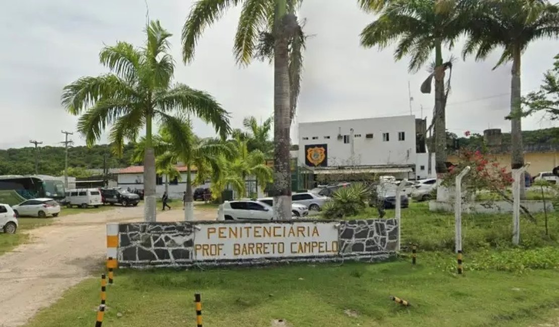 Homem é inocentado depois de passar 13 anos preso por crime que não cometeu em Pernambuco