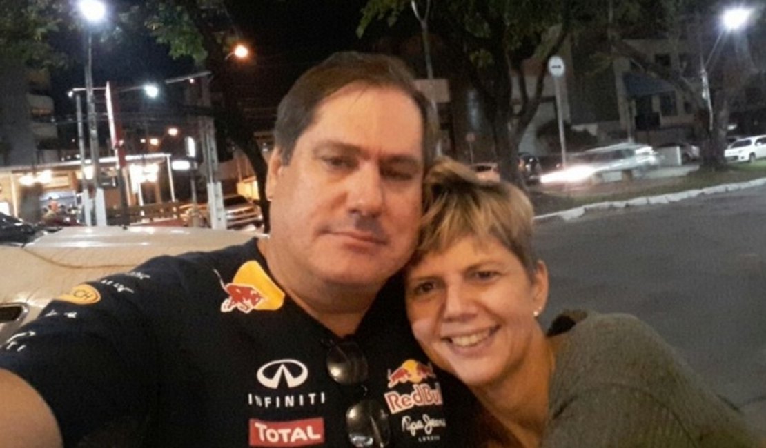 Advogada agredida em bar de Maceió diz temer pela vida após soltura de agressor