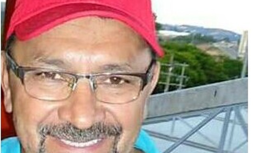 Homem é assassinado a tiros e outro fica ferido em Palmeira dos Índios