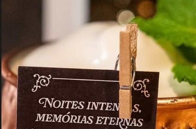 Homens pagam até R$ 11 mil para conhecer 'sugar babies' em festa particular