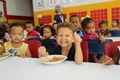 35 anos do ECA: Cria transforma direitos da infância em políticas públicas
