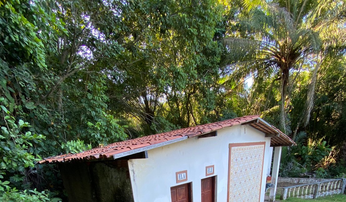Ana Beatriz: Corpo de estudante do Ifal desaparecida desde abril é encontrado em imóvel no Litoral Norte