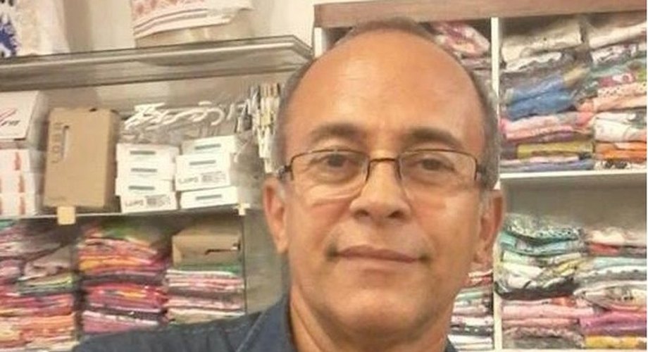 Jorge da Farmácia desiste de concorrer a prefeito e alfineta banda podre da política, em Arapiraca