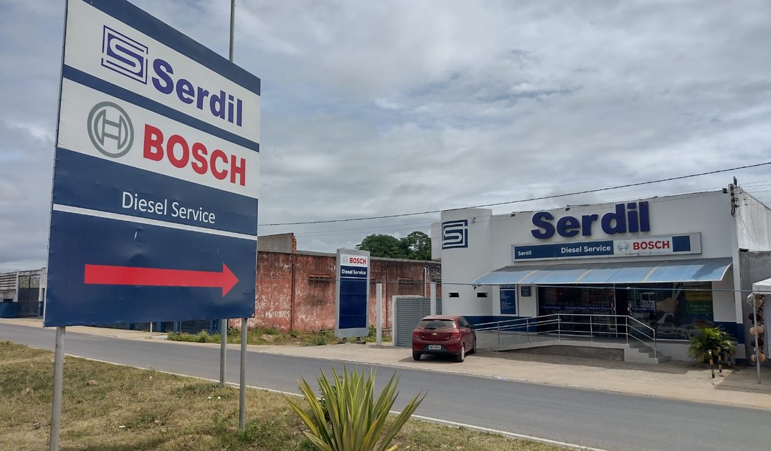 Serdil Arapiraca completa 28 anos de história marcados pela inovação e a excelência nos serviços
