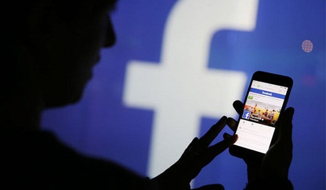 Facebook derruba rede brasileira que vendia curtidas e seguidores