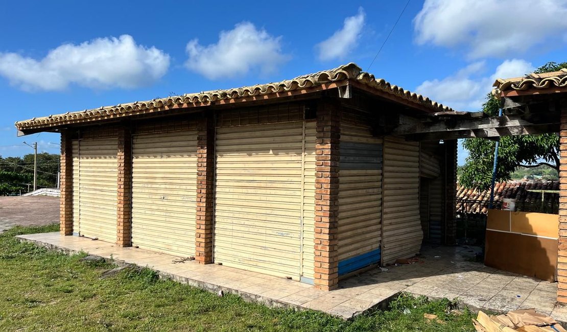 Polícia Civil prende suspeito de espancar homem até a morte em Penedo
