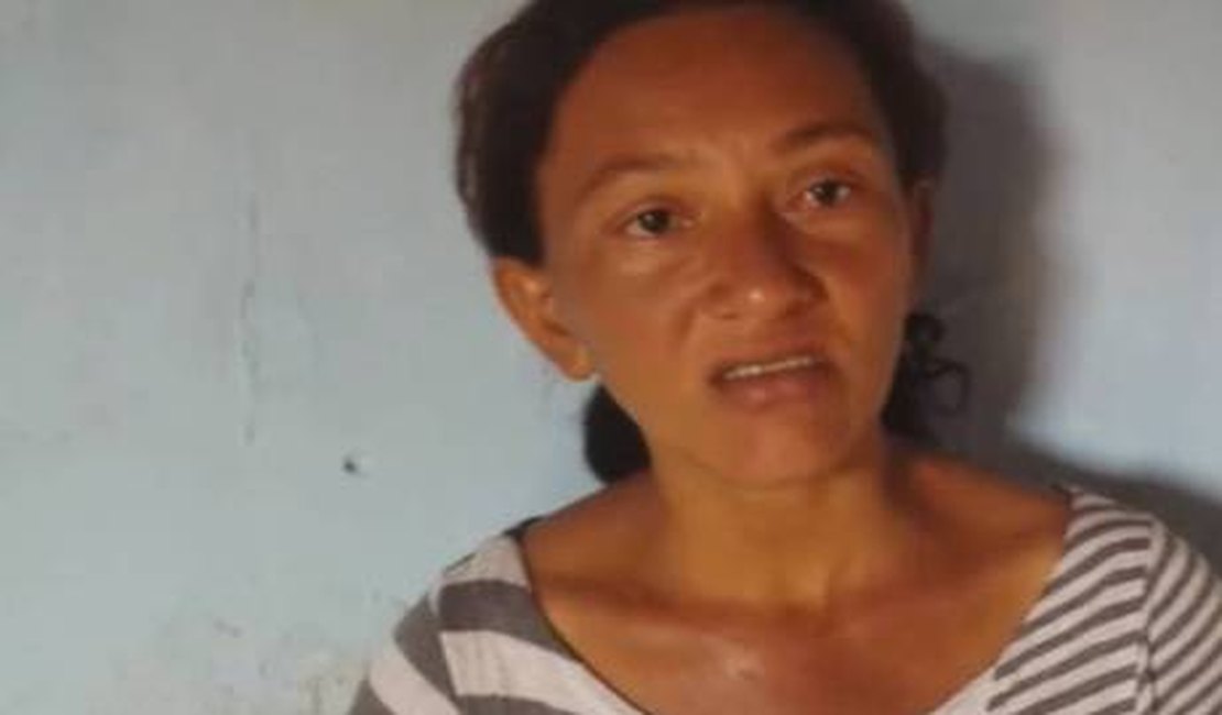 Mãe de jovem espancado até a morte teme pela própria vida