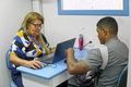 Sine Alagoas oferece 2.520 vagas de emprego em diversas áreas; saiba como se candidatar!