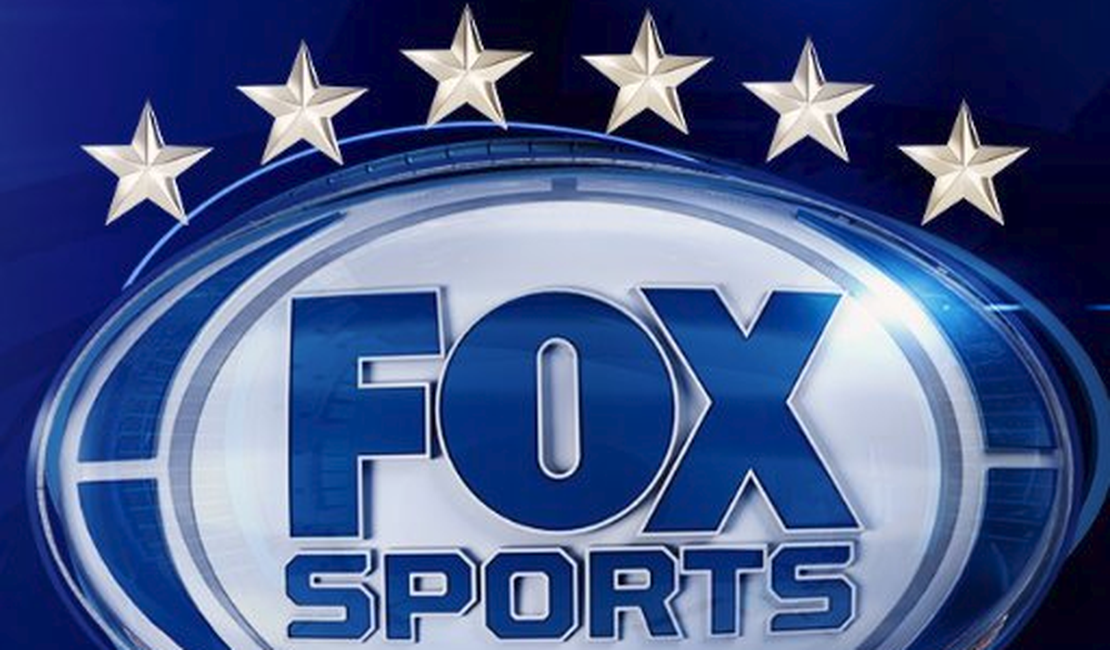Fox chega a acordo com Sky e voltará a operadora