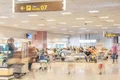 Corpus Christi: rede hoteleira alagoana registra ocupação de 75% para o feriado