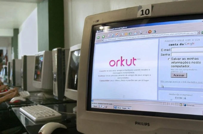 Orkut está de volta? Veja o que se sabe sobre o retorno da rede social