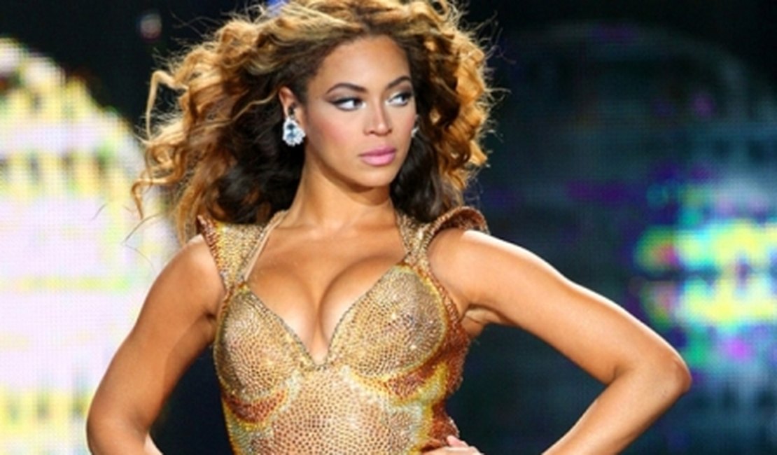 Beyoncé desfilará no Carnaval 2017 pela Unidos da Tijuca