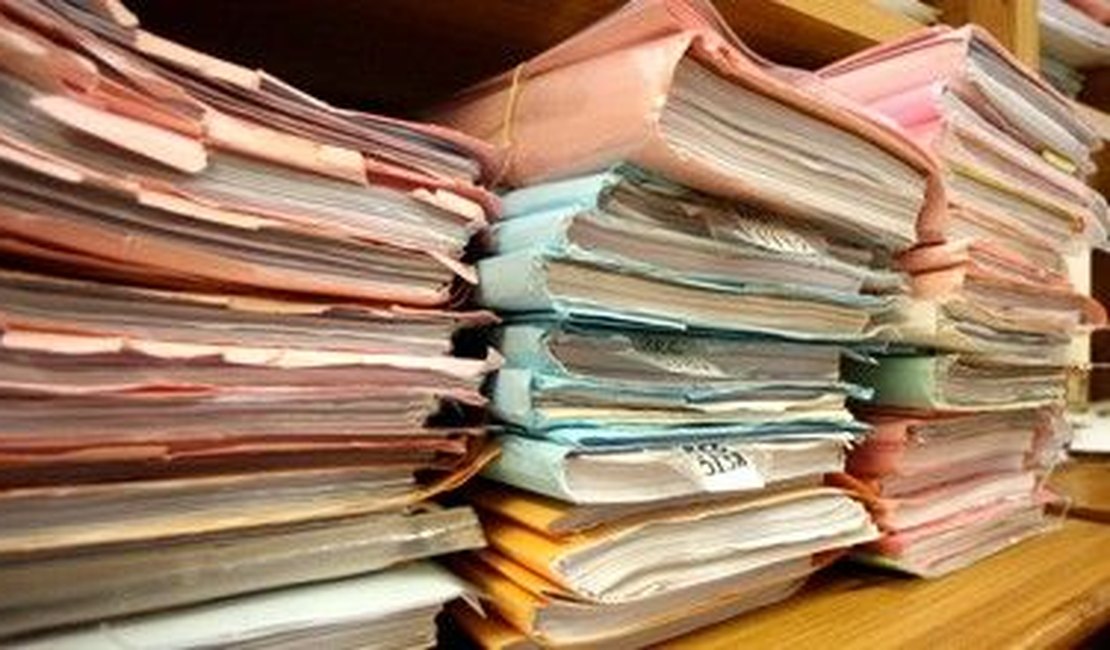 TJ autoriza pagamento de R$ 22 milhões em precatórios