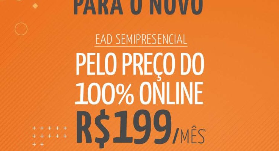 ANHANGUERA ARAPIRACA É DESTAQUE EM QUALIDADE DE ENSINO SUPERIOR